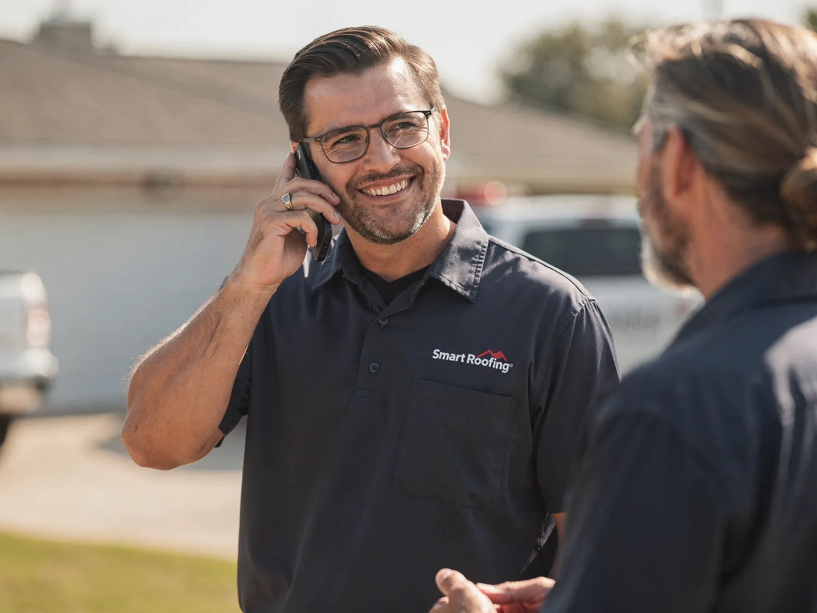 Roof Repair Tucker, GA FAQs